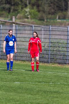 Bild 408 - SC Kaltenkirchen - SG Trittau/S�dstormarn : Ergebnis: 0:6